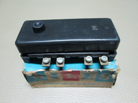 ขายอะไหล่แท้ Datsun 320 521 520 620 และ อื่นๆ ขายอะไหล่แท้ Datsun 320 521 520 620 และ อื่นๆ