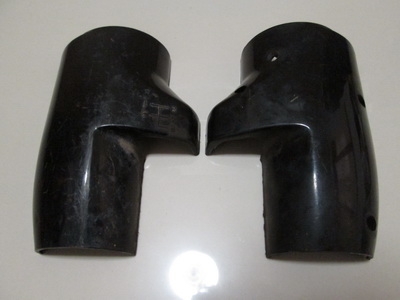 ขายอะไหล่แท้ Datsun 320 521 520 620 และ อื่นๆ ขายอะไหล่แท้ Datsun 320 521 520 620 และ อื่นๆ