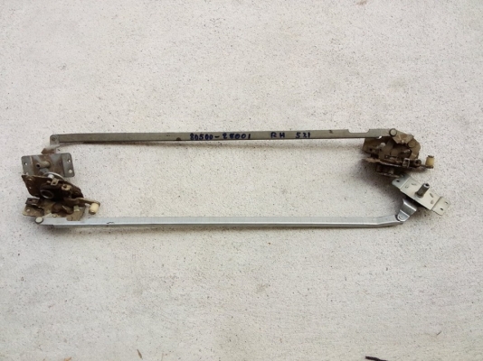 ขายอะไหล่แท้ Datsun 320 521 520 620 และ อื่นๆ ขายอะไหล่แท้ Datsun 320 521 520 620 และ อื่นๆ