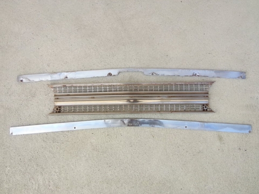 ขายอะไหล่แท้ Datsun 320 521 520 620 และ อื่นๆ ขายอะไหล่แท้ Datsun 320 521 520 620 และ อื่นๆ