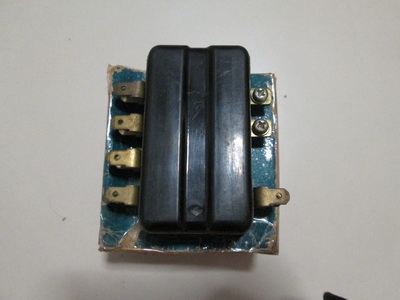 ขายอะไหล่แท้ Datsun 320 521 520 620 และ อื่นๆ ขายอะไหล่แท้ Datsun 320 521 520 620 และ อื่นๆ