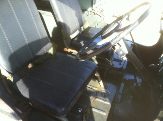 ................ยังขายอยู่ครับ..................................ขายรถ Jeep ทหาร mitsubishi ................ยังขายอยู่ครับ..................................ขายรถ Jeep ทหาร mitsubishi