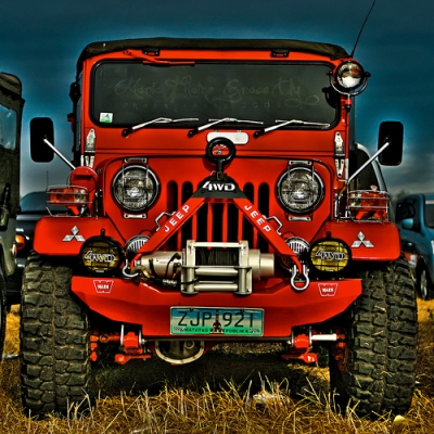 ................ยังขายอยู่ครับ..................................ขายรถ Jeep ทหาร mitsubishi ................ยังขายอยู่ครับ..................................ขายรถ Jeep ทหาร mitsubishi