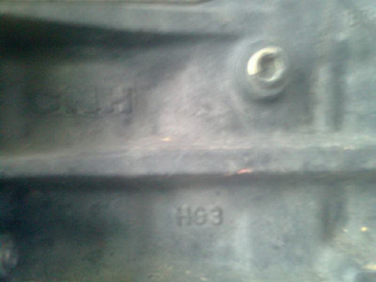 ขายรถไถ นิวฮอนแลนด์ 6610 AT แท้ห้างรถมือเดียว