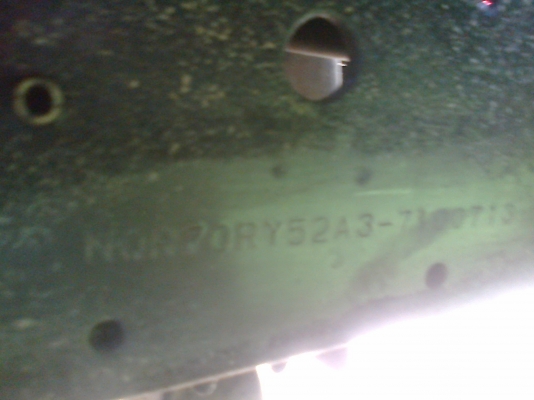 ขาย NQR 150 แรง เทอร์โบ อินเตอร์ ยาว 5.5 เมตร เครื่องดีครับ ขับดี แรงดี เจ้าของเดิมถอดเครนออกเก็บสีใหม่แล้วพร้อมใช้เลยครับ