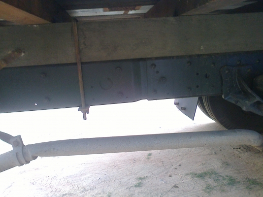 ขาย NQR 150 แรง เทอร์โบ อินเตอร์ ยาว 5.5 เมตร เครื่องดีครับ ขับดี แรงดี เจ้าของเดิมถอดเครนออกเก็บสีใหม่แล้วพร้อมใช้เลยครับ