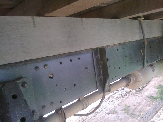 ขาย NQR 150 แรง เทอร์โบ อินเตอร์ ยาว 5.5 เมตร เครื่องดีครับ ขับดี แรงดี เจ้าของเดิมถอดเครนออกเก็บสีใหม่แล้วพร้อมใช้เลยครับ