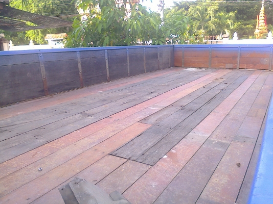 ขาย NQR 150 แรง เทอร์โบ อินเตอร์ ยาว 5.5 เมตร เครื่องดีครับ ขับดี แรงดี เจ้าของเดิมถอดเครนออกเก็บสีใหม่แล้วพร้อมใช้เลยครับ