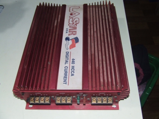 ขายแอป์ม USA แท้