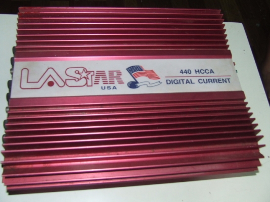 ขายแอป์ม USA แท้