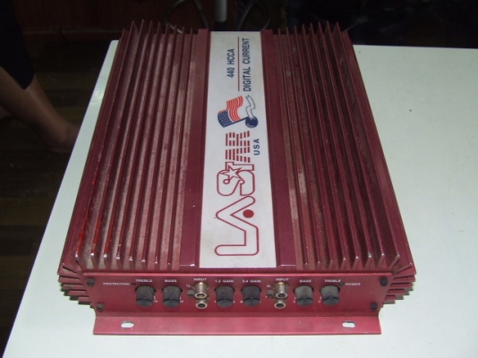 ขายแอป์ม USA แท้