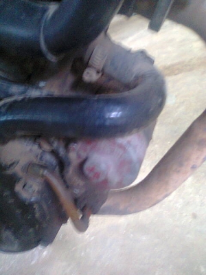 ซากโซนิคปี46ทะเบียนโอน