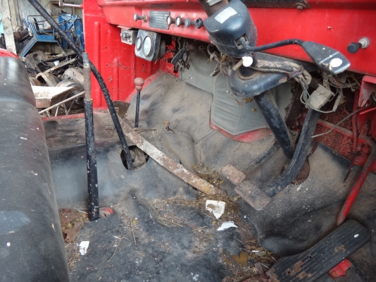 ขาย ด่วน  รถหกล้อ  ดับเพลิง   พร้อมใช้งาน  เอกสารพร้อม