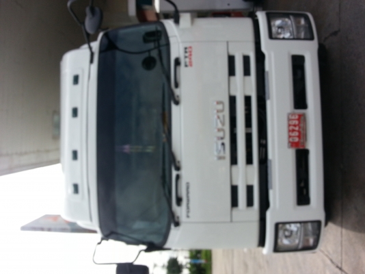 หางานประจำให้รถครับบ หางานประจำให้รถครับบ