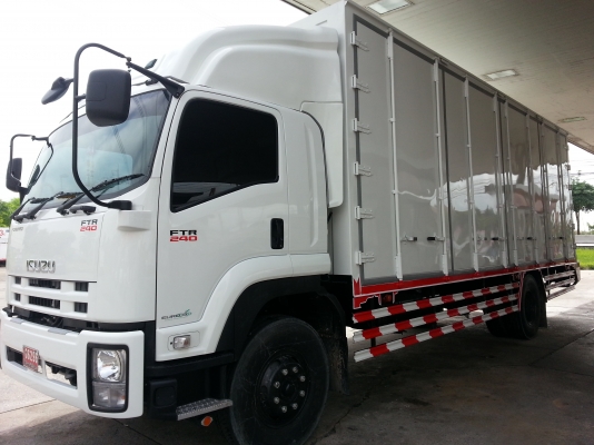 หางานประจำให้รถครับบ