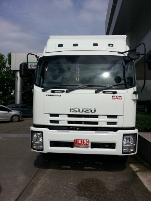 หางานประจำให้รถครับบ หางานประจำให้รถครับบ