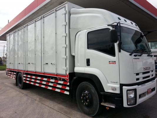 หางานประจำให้รถครับบ หางานประจำให้รถครับบ