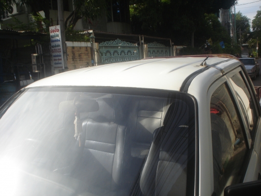 **ไปแอ่วเหนือแล้ว**คุณครับท่านผู้ใหญ่พนม**ขอบคุณทุกเสียงทุกสายครับ**รถอยู่ ซอยรัชดา36 จตุจักร  มาขับดู  มาจากภูธร  เดิมๆจากห้าง