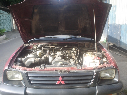 **ไปแอ่วเหนือแล้ว**คุณครับท่านผู้ใหญ่พนม**ขอบคุณทุกเสียงทุกสายครับ**รถอยู่ ซอยรัชดา36 จตุจักร  มาขับดู  มาจากภูธร  เดิมๆจากห้าง