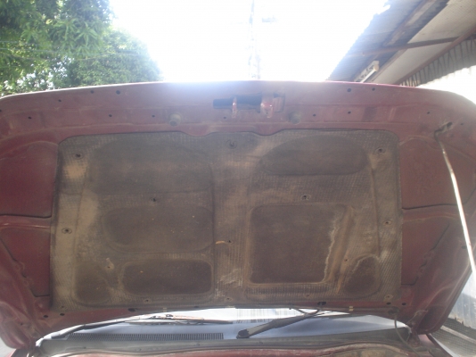 **ไปแอ่วเหนือแล้ว**คุณครับท่านผู้ใหญ่พนม**ขอบคุณทุกเสียงทุกสายครับ**รถอยู่ ซอยรัชดา36 จตุจักร  มาขับดู  มาจากภูธร  เดิมๆจากห้าง