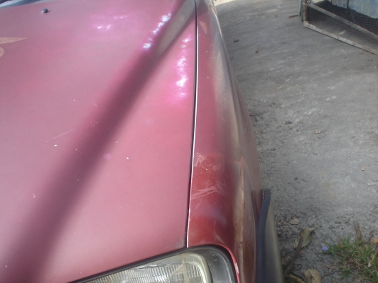 **ไปแอ่วเหนือแล้ว**คุณครับท่านผู้ใหญ่พนม**ขอบคุณทุกเสียงทุกสายครับ**รถอยู่ ซอยรัชดา36 จตุจักร  มาขับดู  มาจากภูธร  เดิมๆจากห้าง