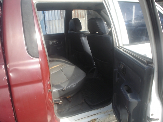 **ไปแอ่วเหนือแล้ว**คุณครับท่านผู้ใหญ่พนม**ขอบคุณทุกเสียงทุกสายครับ**รถอยู่ ซอยรัชดา36 จตุจักร  มาขับดู  มาจากภูธร  เดิมๆจากห้าง