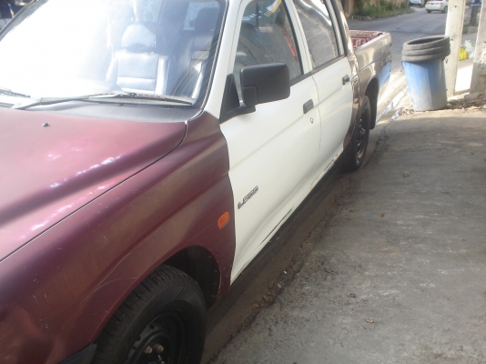 **ไปแอ่วเหนือแล้ว**คุณครับท่านผู้ใหญ่พนม**ขอบคุณทุกเสียงทุกสายครับ**รถอยู่ ซอยรัชดา36 จตุจักร  มาขับดู  มาจากภูธร  เดิมๆจากห้าง