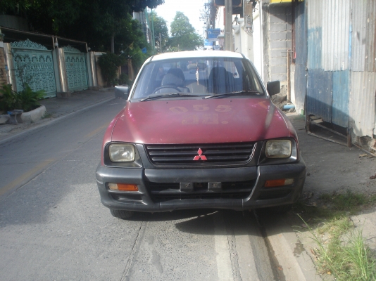 **ไปแอ่วเหนือแล้ว**คุณครับท่านผู้ใหญ่พนม**ขอบคุณทุกเสียงทุกสายครับ**รถอยู่ ซอยรัชดา36 จตุจักร  มาขับดู  มาจากภูธร  เดิมๆจากห้าง