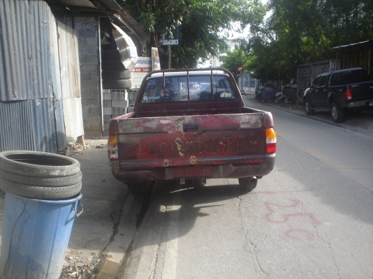 **ไปแอ่วเหนือแล้ว**คุณครับท่านผู้ใหญ่พนม**ขอบคุณทุกเสียงทุกสายครับ**รถอยู่ ซอยรัชดา36 จตุจักร  มาขับดู  มาจากภูธร  เดิมๆจากห้าง