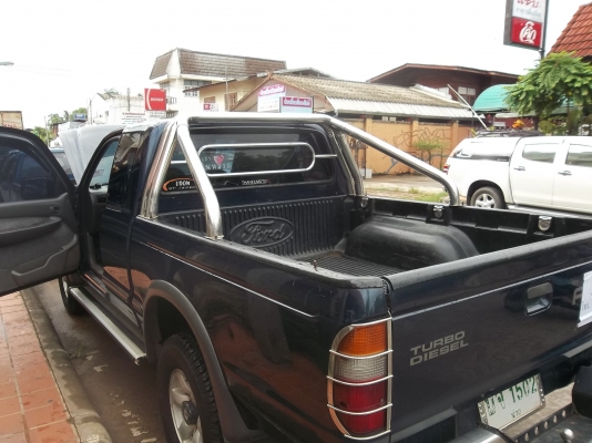 ด่วนครับมาก่อนใด้ก่อนครับ