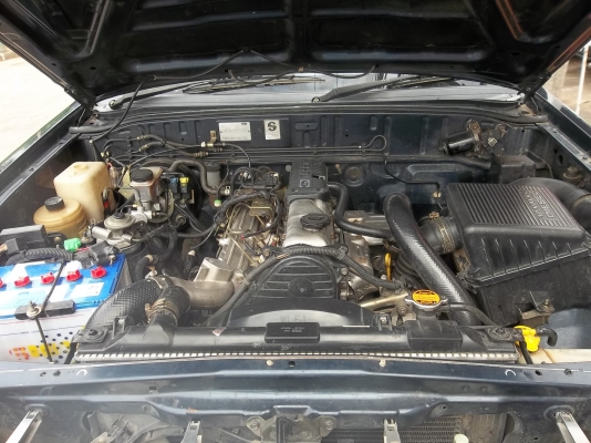 ด่วนครับมาก่อนใด้ก่อนครับ