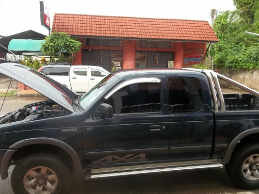 ด่วนครับมาก่อนใด้ก่อนครับ