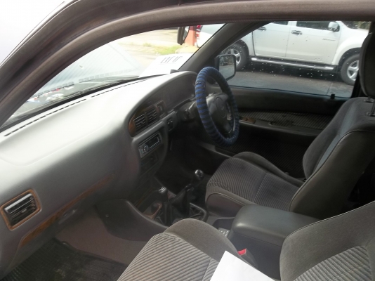 ด่วนครับมาก่อนใด้ก่อนครับ