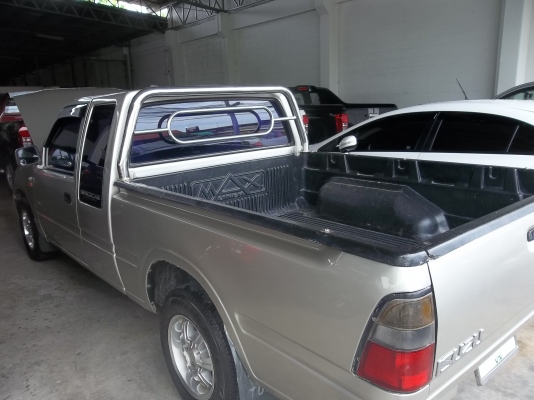 เก็บงานอีกนิดใด้กำไรแน่นอนครับ