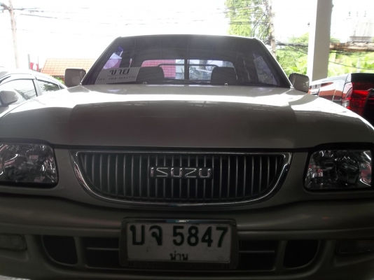 เก็บงานอีกนิดใด้กำไรแน่นอนครับ