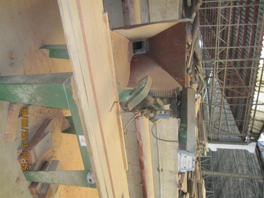 ขายเครื่องจักรงานไม้หลายรายการสภาพดีครับ