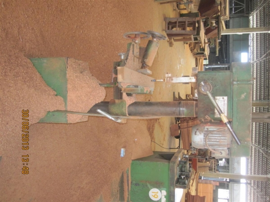 ขายเครื่องจักรหลายรายการ ขายเครื่องจักรหลายรายการ