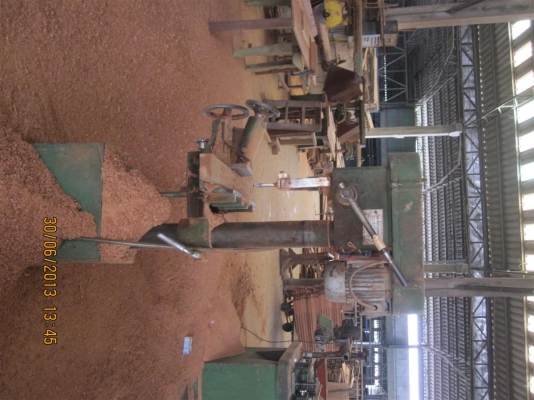 ขายเครื่องจักรหลายรายการ ขายเครื่องจักรหลายรายการ