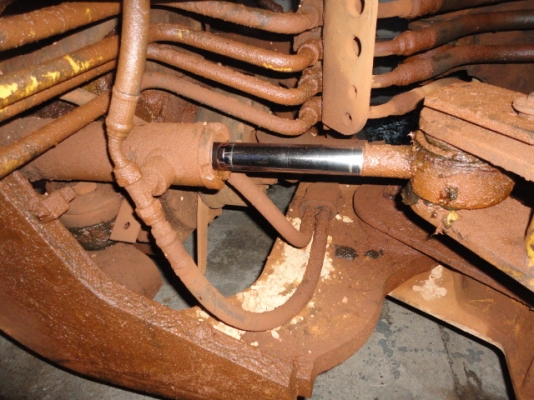 รถตักล้อยาง 924F รถตักล้อยาง 924F