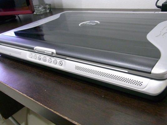 ผขายแล้วครับ)บางใหญ่ แรงระดับ Full HD 1080p NVIDIA GeForce DELL XPS M1710 แค่ 8,000 ช้าอด ผขายแล้วครับ)บางใหญ่ แรงระดับ Full HD 1080p NVIDIA GeForce DELL XPS M1710 แค่ 8,000 ช้าอด