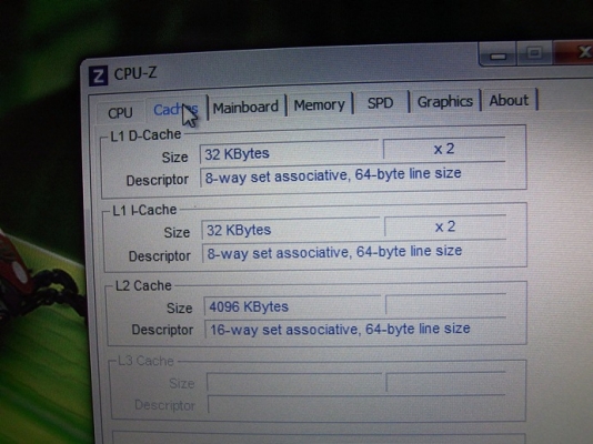 ผขายแล้วครับ)บางใหญ่ แรงระดับ Full HD 1080p NVIDIA GeForce DELL XPS M1710 แค่ 8,000 ช้าอด ผขายแล้วครับ)บางใหญ่ แรงระดับ Full HD 1080p NVIDIA GeForce DELL XPS M1710 แค่ 8,000 ช้าอด