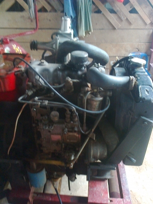 ขายเครื่อง Esaki