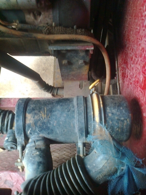 ขายเครื่อง Esaki