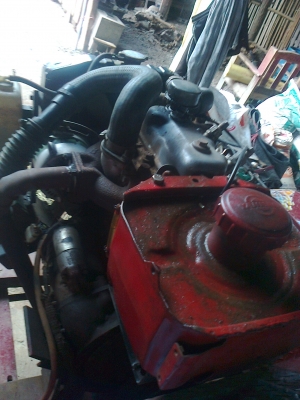 ขายเครื่อง Esaki