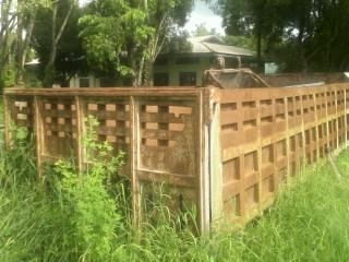 กระบะท้องเรือพร้อมอุปกรณ์ครบชุด กระบะท้องเรือพร้อมอุปกรณ์ครบชุด