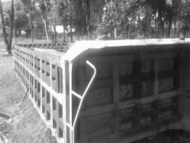 กระบะท้องเรือพร้อมอุปกรณ์ครบชุด กระบะท้องเรือพร้อมอุปกรณ์ครบชุด