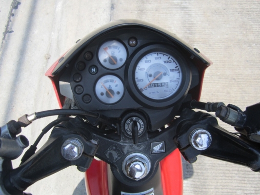 ยังไงก็ขาย sonic ปี47 รถบ้าน ชุดโอนครบ