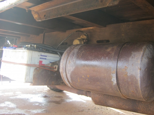 ขาย ISUZU KS - 110 แรง ลุงด่วนใช้เงิน ขาย ISUZU KS - 110 แรง ลุงด่วนใช้เงิน