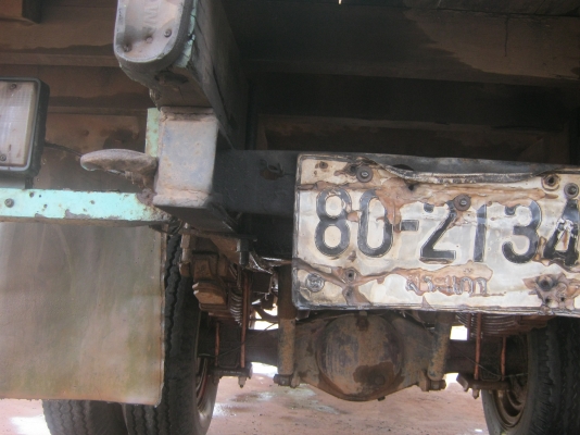 ขาย ISUZU KS - 110 แรง ลุงด่วนใช้เงิน ขาย ISUZU KS - 110 แรง ลุงด่วนใช้เงิน