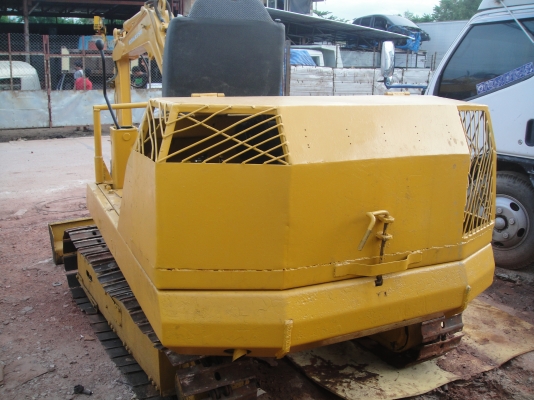 ขายด่วนPC20-5